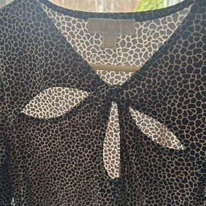Michael Kors Blouse